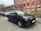 Citroen C3 1.2 B
