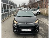 Citroen C3 1.2 B