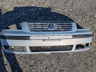 Prednji branik za Volkswagen Sharan od 1995. do 2004. god.