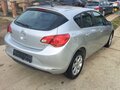 Opel Astra J 1.3D Cosmo