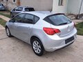 Opel Astra J 1.3D Cosmo