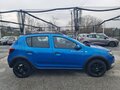 Dacia Stepway 1.5DCI