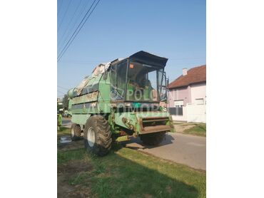 Đuro Đaković 1620