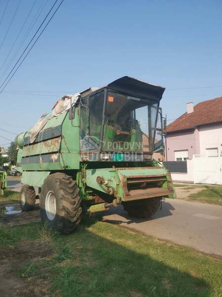 Đuro Đaković 1620