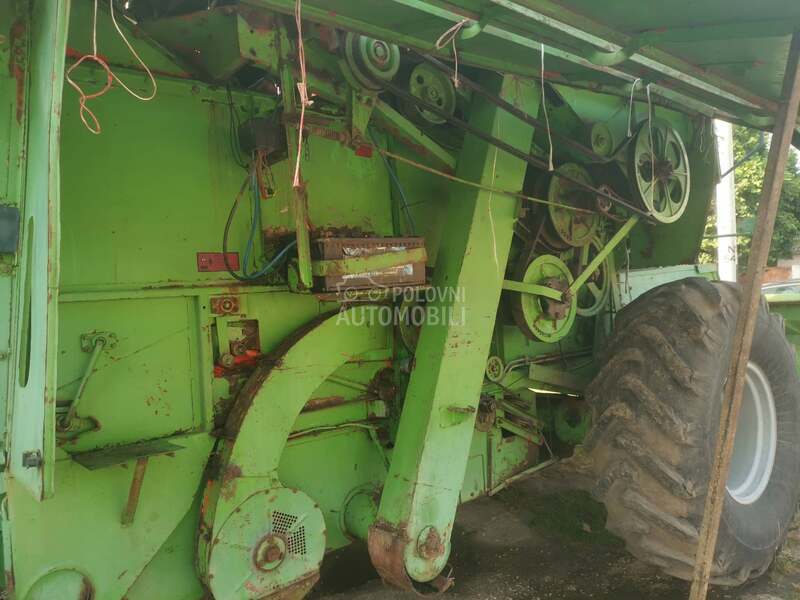 Đuro Đaković 1620