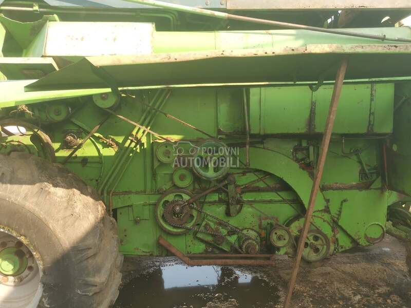 Đuro Đaković 1620