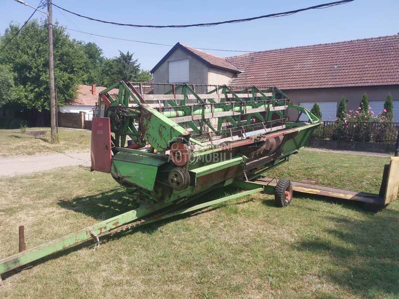 Đuro Đaković 1620