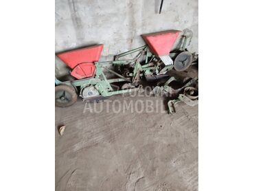 Nodet Pneumassem nodet