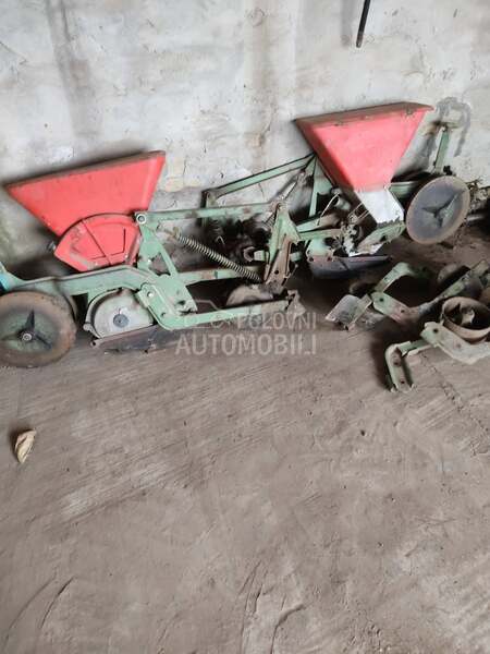 Nodet Pneumassem nodet