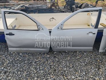 Prednja vrata za Seat Toledo od 1998. do 2004. god.