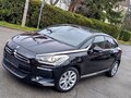 Citroen DS5 //T O P STANJE//