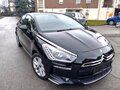 Citroen DS5 //T O P STANJE//