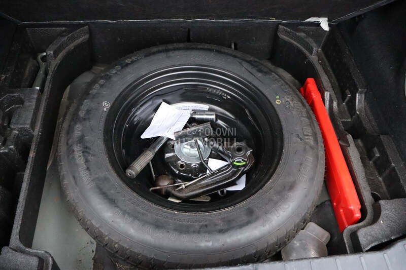 Mitsubishi ASX 1.8Di-D