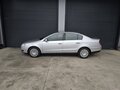 Volkswagen Passat B6 2.0 TDI COMMONRAIL