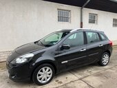 Renault Clio 1.2 R.E.STAYLING