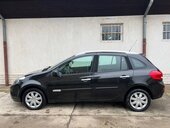 Renault Clio 1.2 R.E.STAYLING