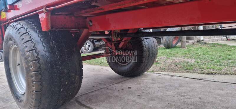 Mengele Donje kacenje