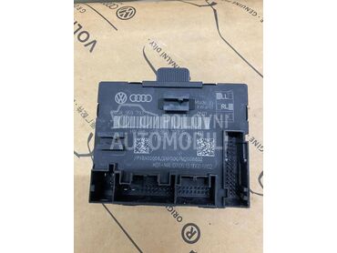 Elektronika podizaca za Audi A6 od 2011. do 2018. god.