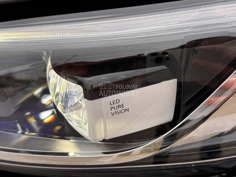 Renault Koleos 2,0 Dci