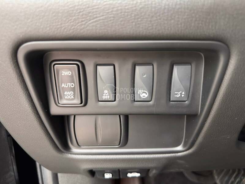 Renault Koleos 2,0 Dci