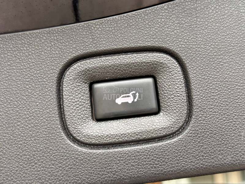 Renault Koleos 2,0 Dci