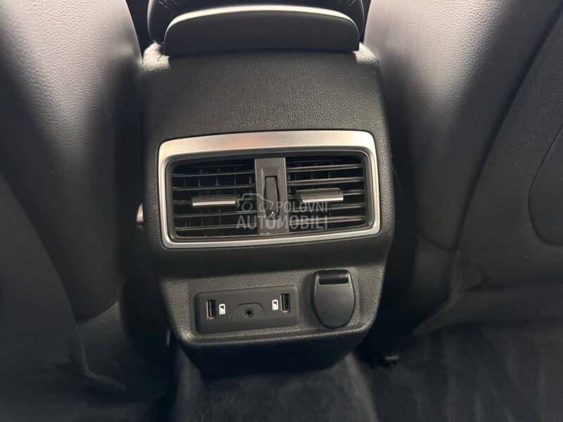 Renault Koleos 2,0 Dci