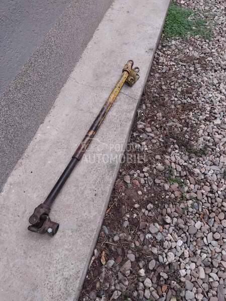 OLT Sejalica i sve sa slika