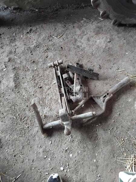 OLT Sejalica i sve sa slika