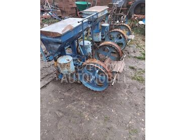 OLT Sejalica i sve sa slika