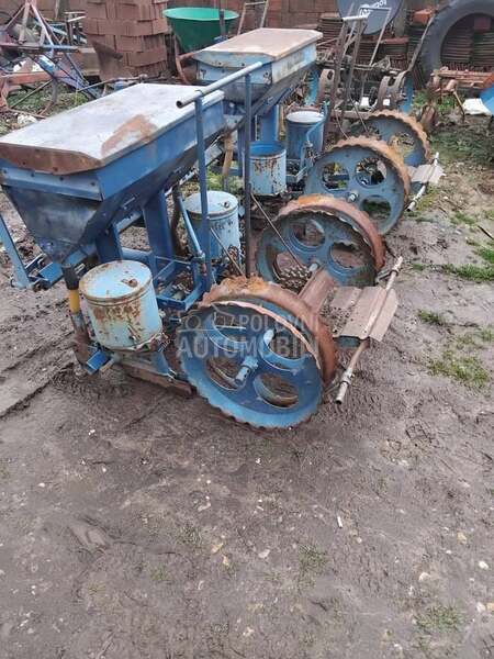 OLT Sejalica i sve sa slika