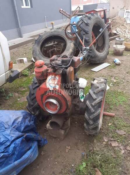 OLT Sejalica i sve sa slika