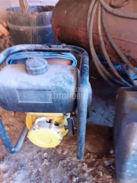 OLT Sejalica i sve sa slika