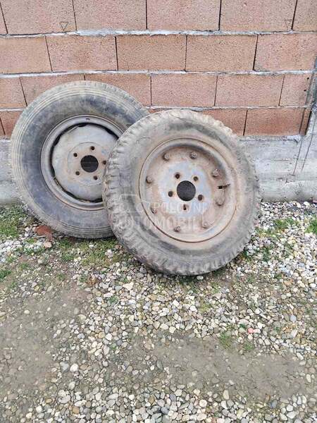 OLT Sejalica i sve sa slika