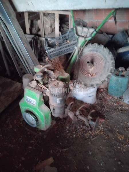 OLT Sejalica i sve sa slika