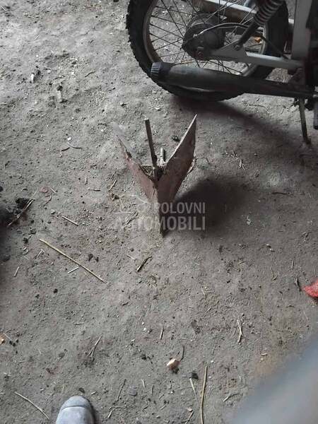 OLT Sejalica i sve sa slika