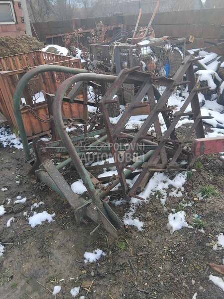 OLT Sejalica i sve sa slika