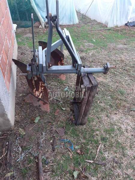 OLT Sejalica i sve sa slika