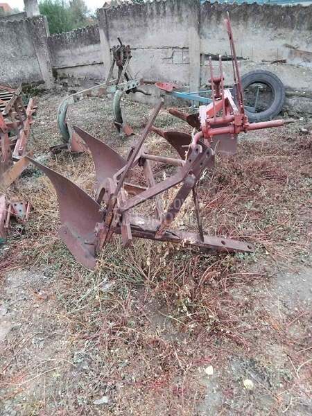 OLT Sejalica i sve sa slika