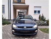 Volkswagen Golf 7 1.2 tsi, Nov, Nov