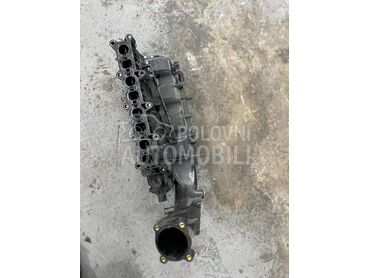 usisna grana A17DTS za Opel Astra J, Corsa D, Meriva ...