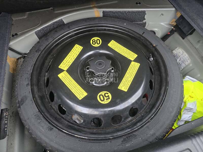 Audi A6 2.0Tdi   LED