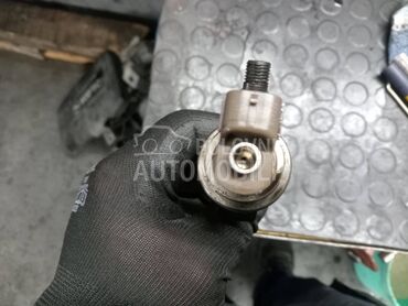 dizna A17DTS za Opel Astra J, Meriva, Mokka