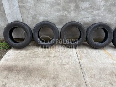 Hankook 195/65 R15 Letnja