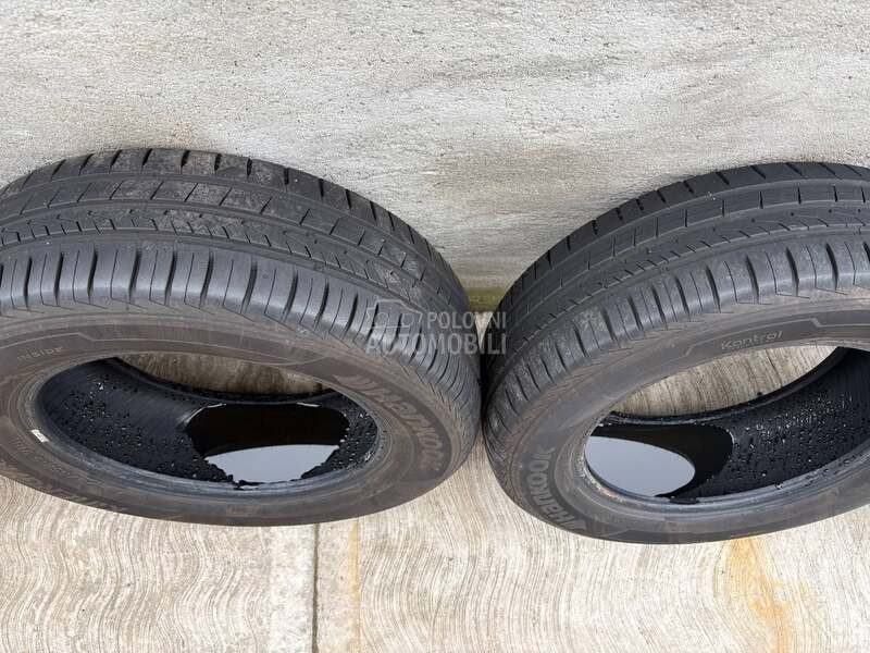 Hankook 195/65 R15 Letnja