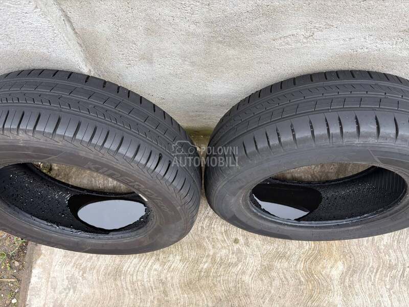 Hankook 195/65 R15 Letnja