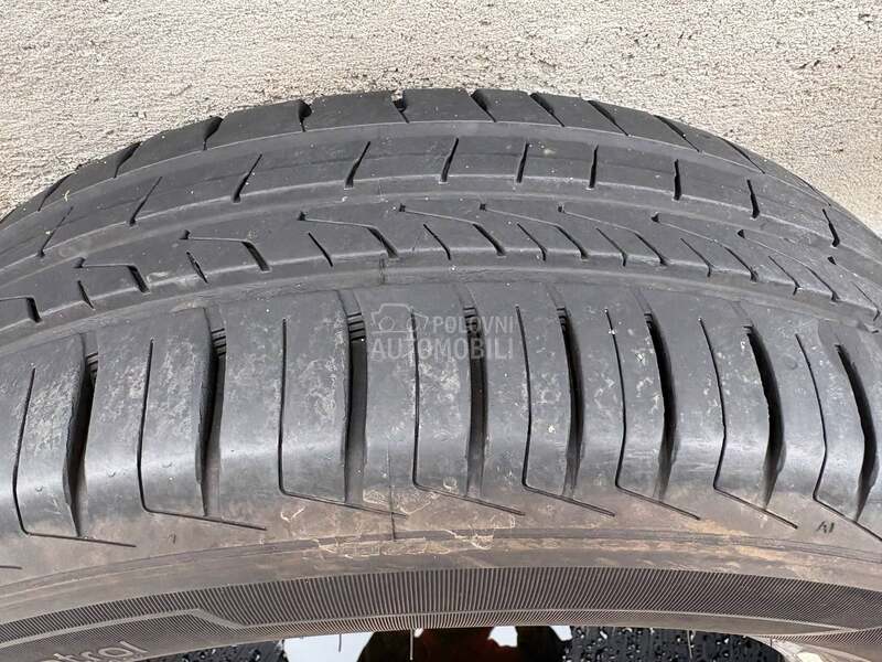 Hankook 195/65 R15 Letnja
