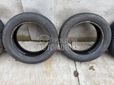 Uniroyal 185/55 R15 Zimska