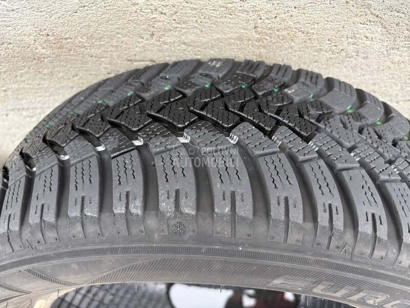 Falken 185/50 R15 Zimska