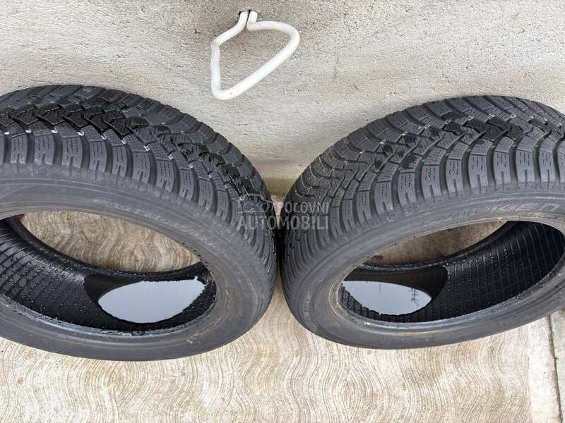 Falken 185/50 R15 Zimska