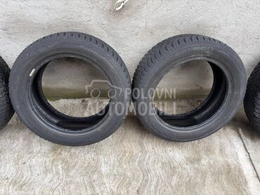 Falken 185/50 R15 Zimska